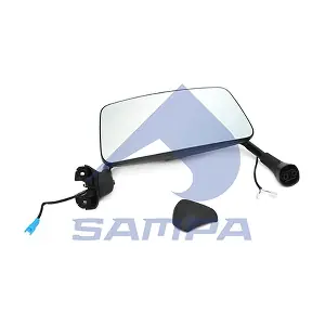 122656 SAMPA