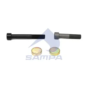 3522 SAMPA