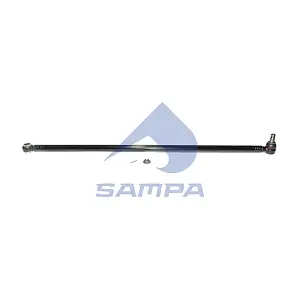 11737 SAMPA