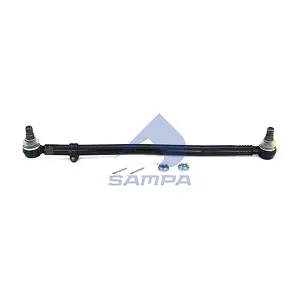 SAMPA 097.045