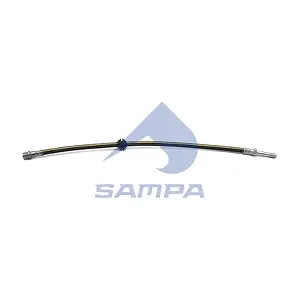 36479 SAMPA
