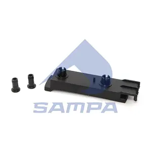 772231 SAMPA