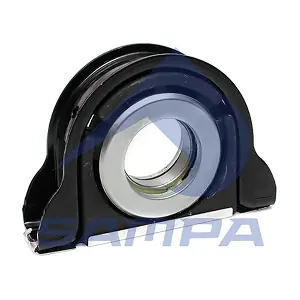 79164 SAMPA