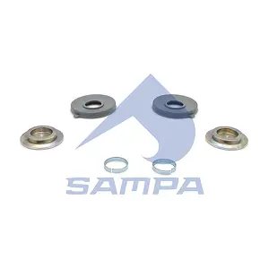 SAMPA 095.579