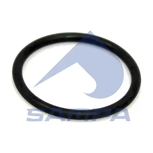 SAMPA 115540