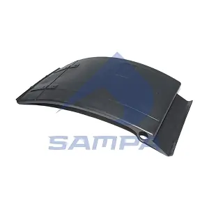 66654 SAMPA