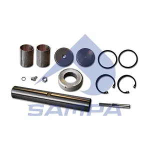 52572 SAMPA