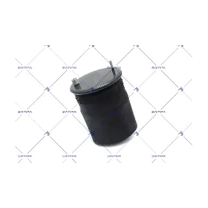 SP554570K01 SAMPA