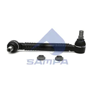 172296 SAMPA