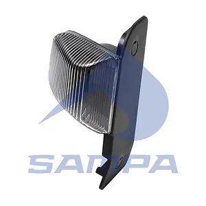 113199 SAMPA