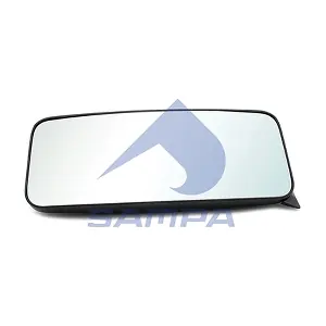 775181 SAMPA
