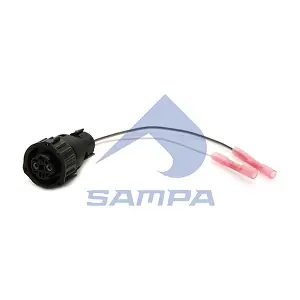 093.329 SAMPA