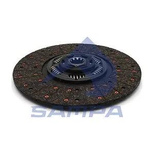 078.368 SAMPA