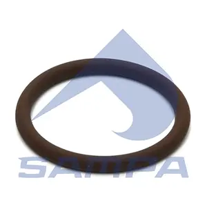 115958 SAMPA