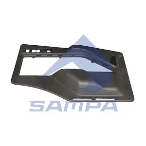 773220 SAMPA