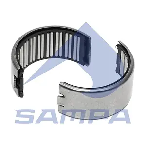 5047 SAMPA