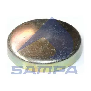 60089 SAMPA