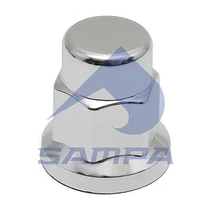 91535 SAMPA