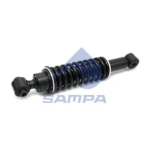 102002 SAMPA