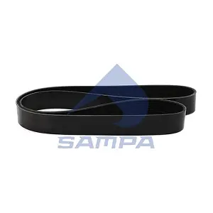 1373175 SAMPA