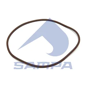 125335 SAMPA