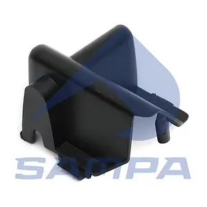 772354 SAMPA