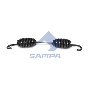 SAMPA 075.035