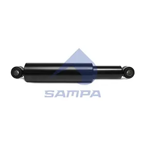 220192 SAMPA