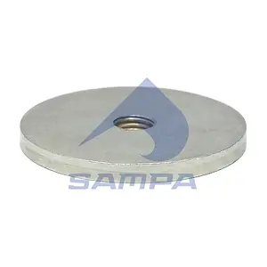 59519 SAMPA