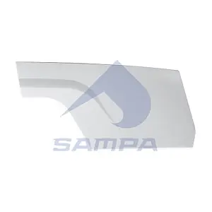 90800 SAMPA