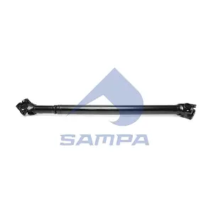 064423 SAMPA