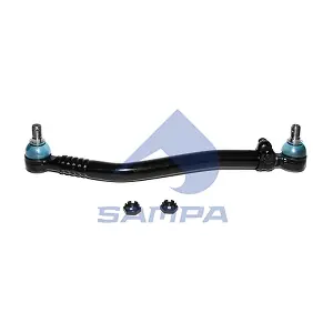 26391 SAMPA