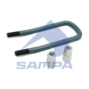 312163 SAMPA