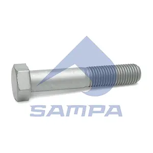 59196 SAMPA