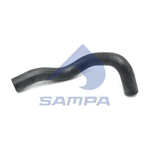 13671 SAMPA