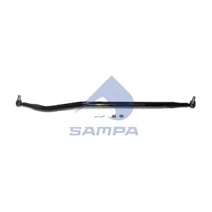 097.816 SAMPA