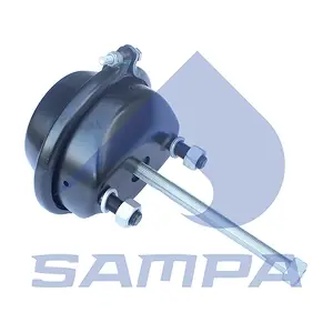 240438 SAMPA