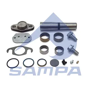 SAMPA 060.544