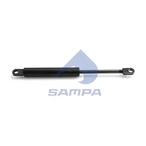 10642 SAMPA