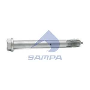 900570 SAMPA