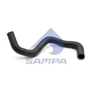 382619 SAMPA