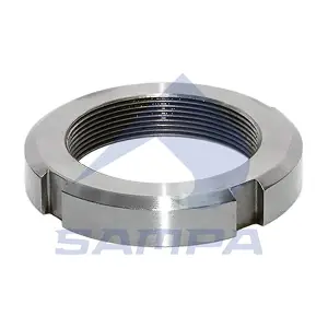 SAMPA 1.00229