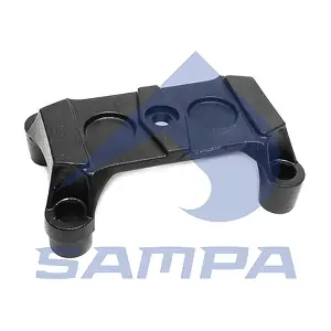 736252 SAMPA