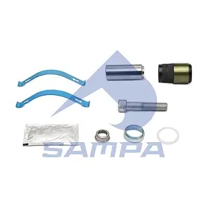 SAMPA 095728