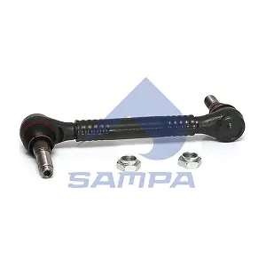14785 SAMPA
