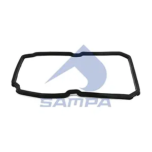 010.3185 SAMPA