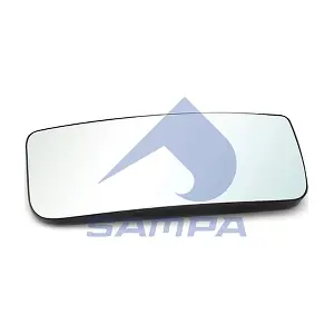 SAMPA 205.048