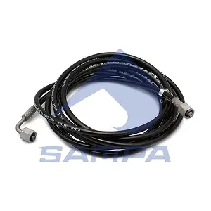 270941 SAMPA
