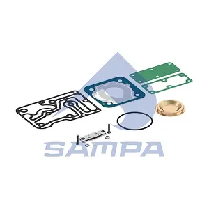 770915 SAMPA
