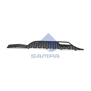 771444 SAMPA
